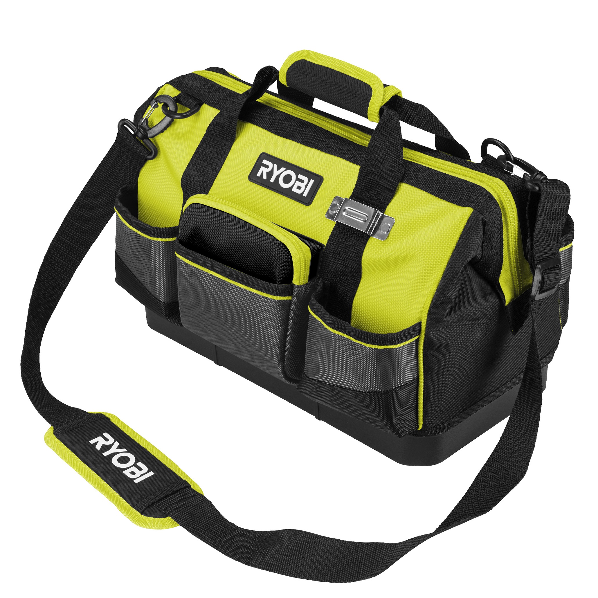 Ручной инструмент Сумка для інструменту Ryobi RSSSTB1 22л (5132005338)