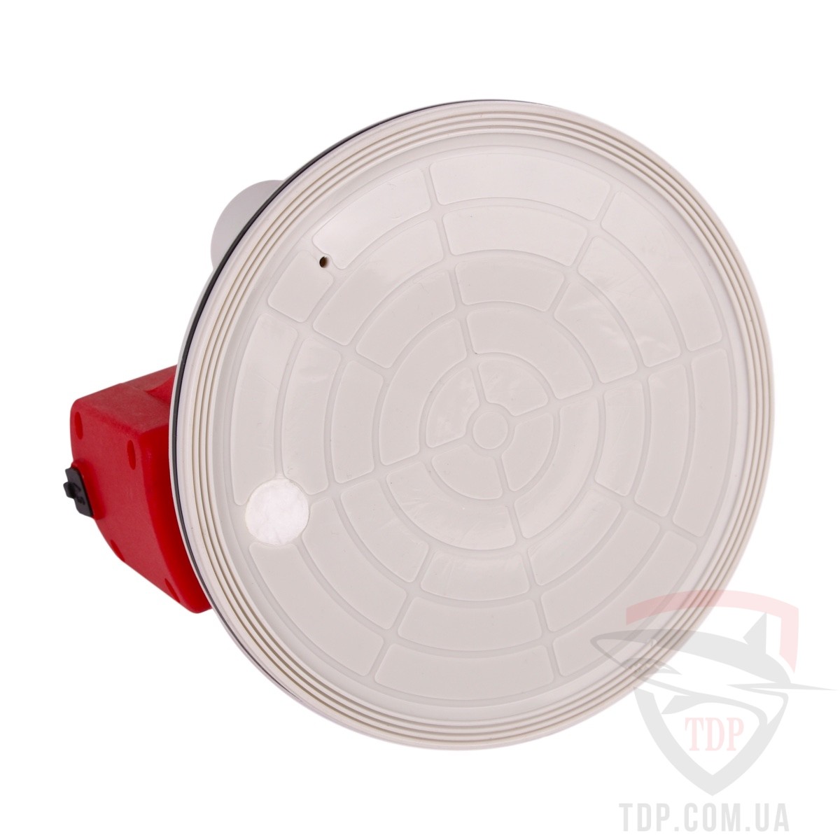 Присоска вакуумна електрична Mechanic PowerFix 150 AUTO (89568442121) - Фото №6
