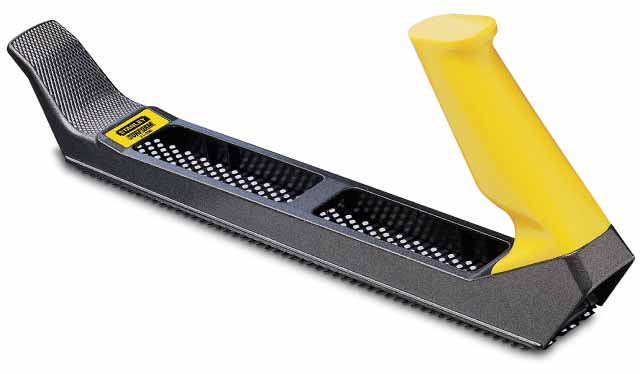 Рашпиль Stanley 5-21-296 (315мм)