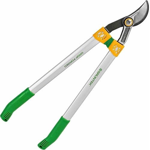Биты и адаптеры Сучкорез GRUNTEK X-25 PROFI (295201655)
