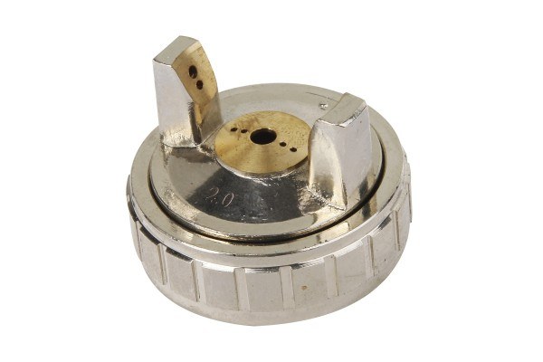 Сопло 0.79 мм 305-00168-000-009