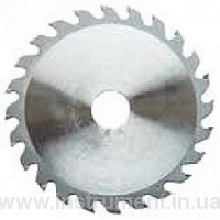 Пильный диск (аналог) CS02000064