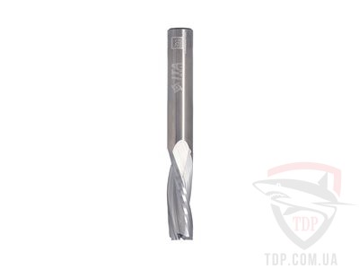 Оснастка Фреза спиральная чистовая Ita Tools D4 d8 L60 h15 (193.10.032.080.10R)