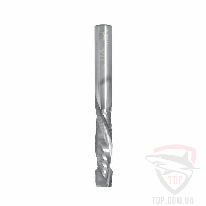 Оснастка Фреза компресійна Ita Tools D10 d10 L90 h42 (SM01.10.042.090.10R)
