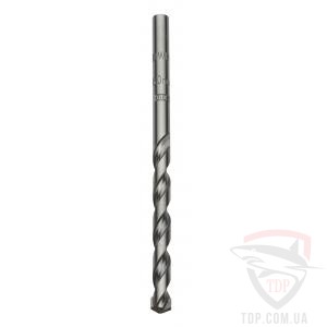 Сверло по бетону Irwin MASONRY 6х400 мм (10501824)