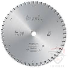 Пила дисковая Freud 230x25.4x44z для черных металлов (LU6A-0700)