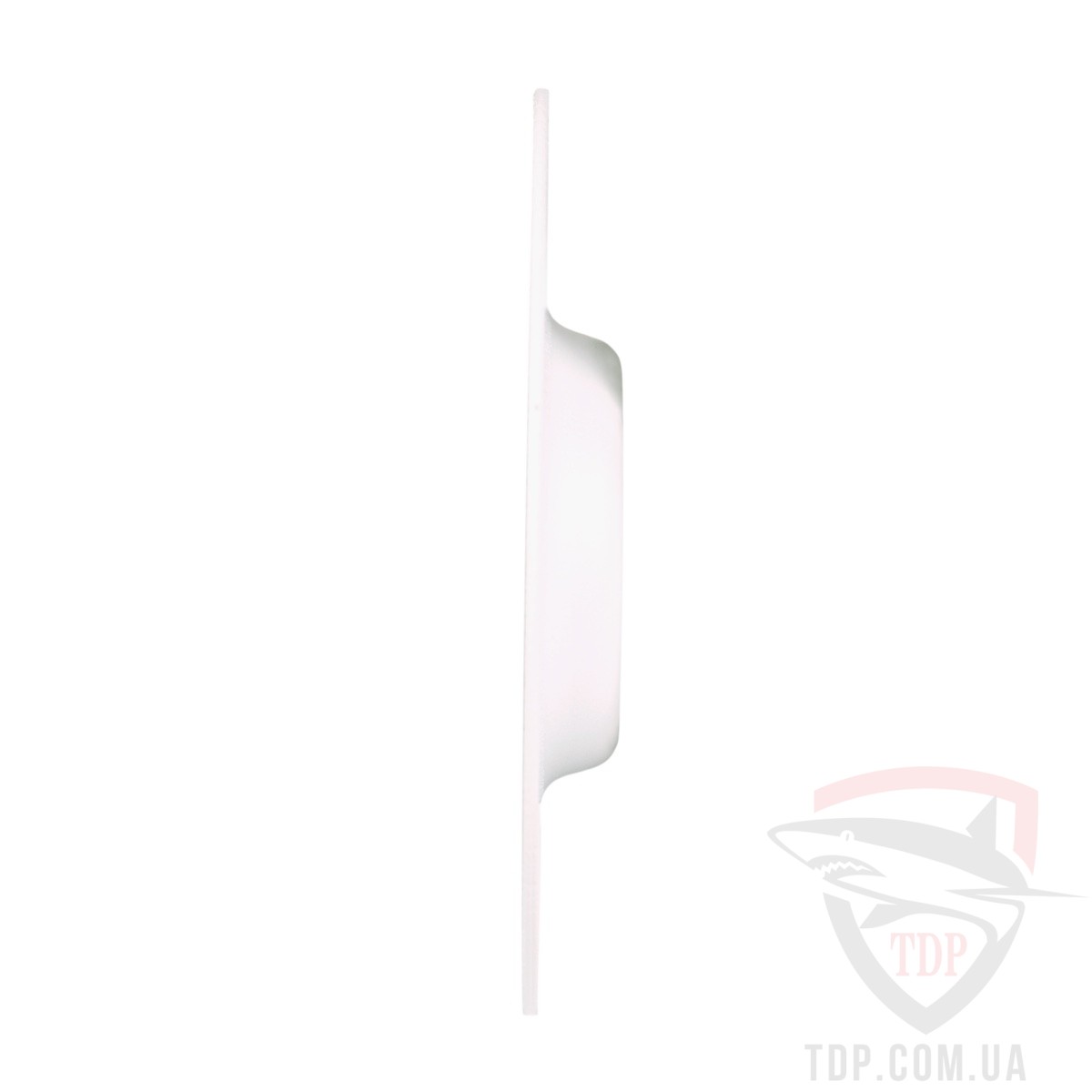 Круг алмазний по керамограніту Distar MasterGRIND 115x22.23x1.8мм (87015424065) - Фото №4
