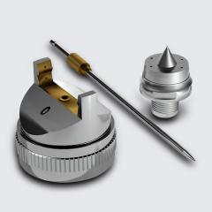 Оснастка Сопло 0.74 мм 305-00168-000-012