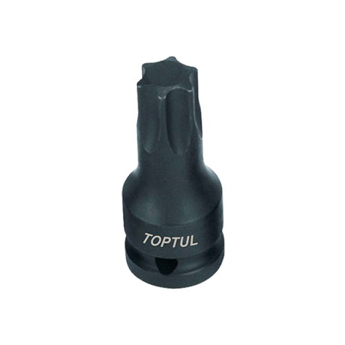Головка ударная 3/4" TORX  T70  TOPTUL KADA2470