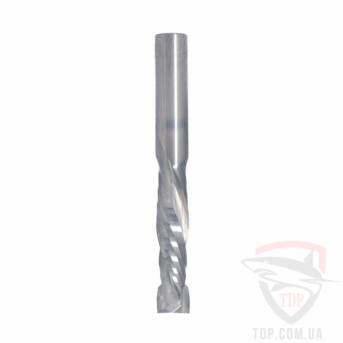 Оснастка Фреза компресійна Ita Tools D12 d12 L100 h52 (SM01.12.052.100.12R)