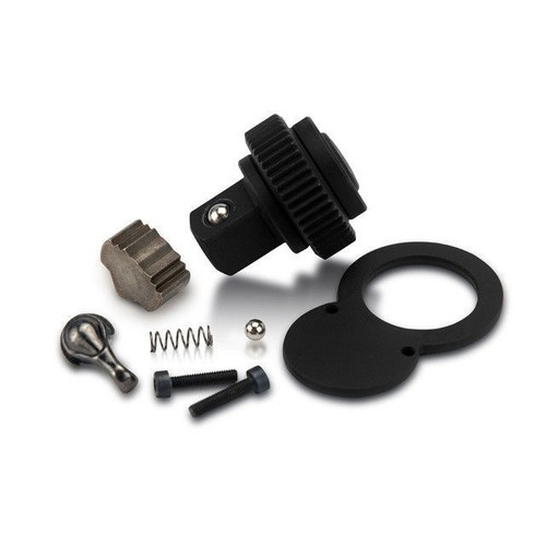 Ремкомплект к трещотке 3/4" CHFS2451, CHES2408  TOPTUL CLBH2424