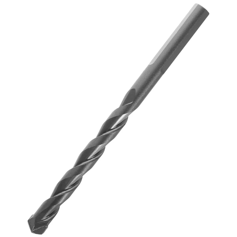 Сверло по кирпичу, дереву, металлу DeWALT 10х134 мм (DT6524)