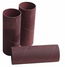 Шлифовальная втулка JET 76 x 140 мм 150 G (для JBOS-5)