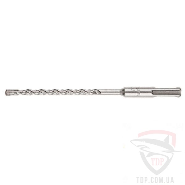 Сверла Сверло по бетону Graphite SDS Plus 14x600 мм S4 (57H466)