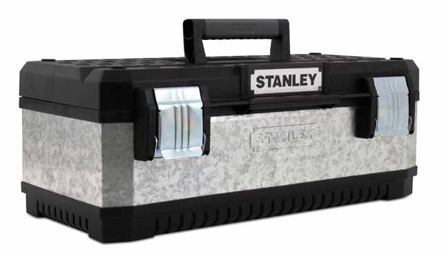 Ящик для инструменов Stanley 1-95-619 (58.4 см)