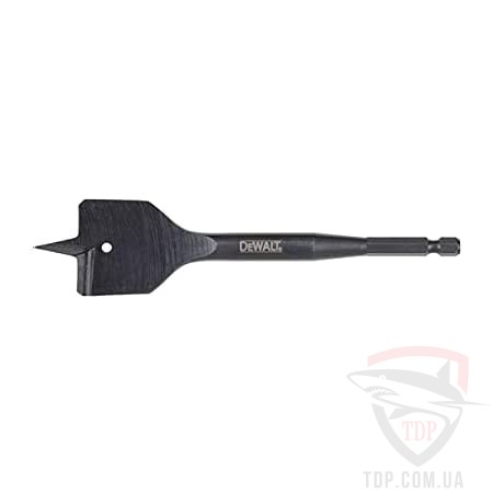 Сверла по дереву Сверло по дереву DeWALT 38 мм (DT4777)