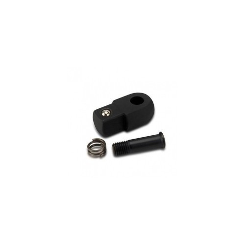 Ремкомплект к воротку с шарниром 1/2"  TOPTUL CLAA1616