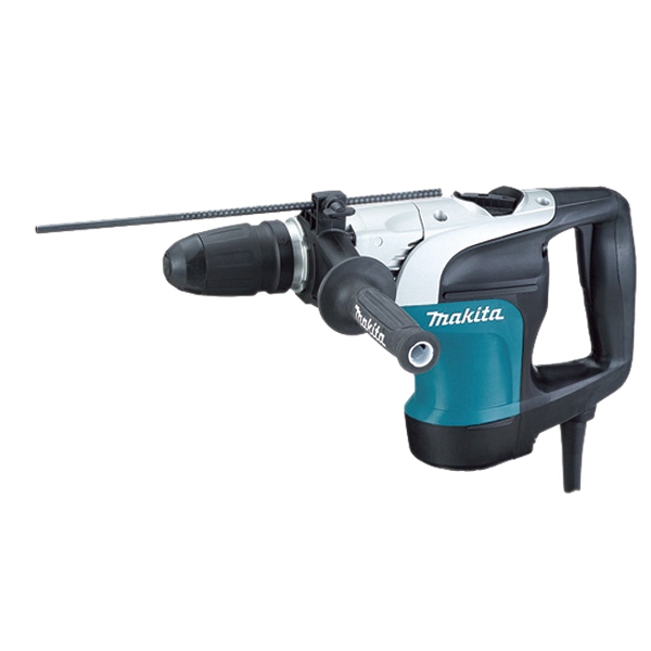 Перфоратор Makita HR4002