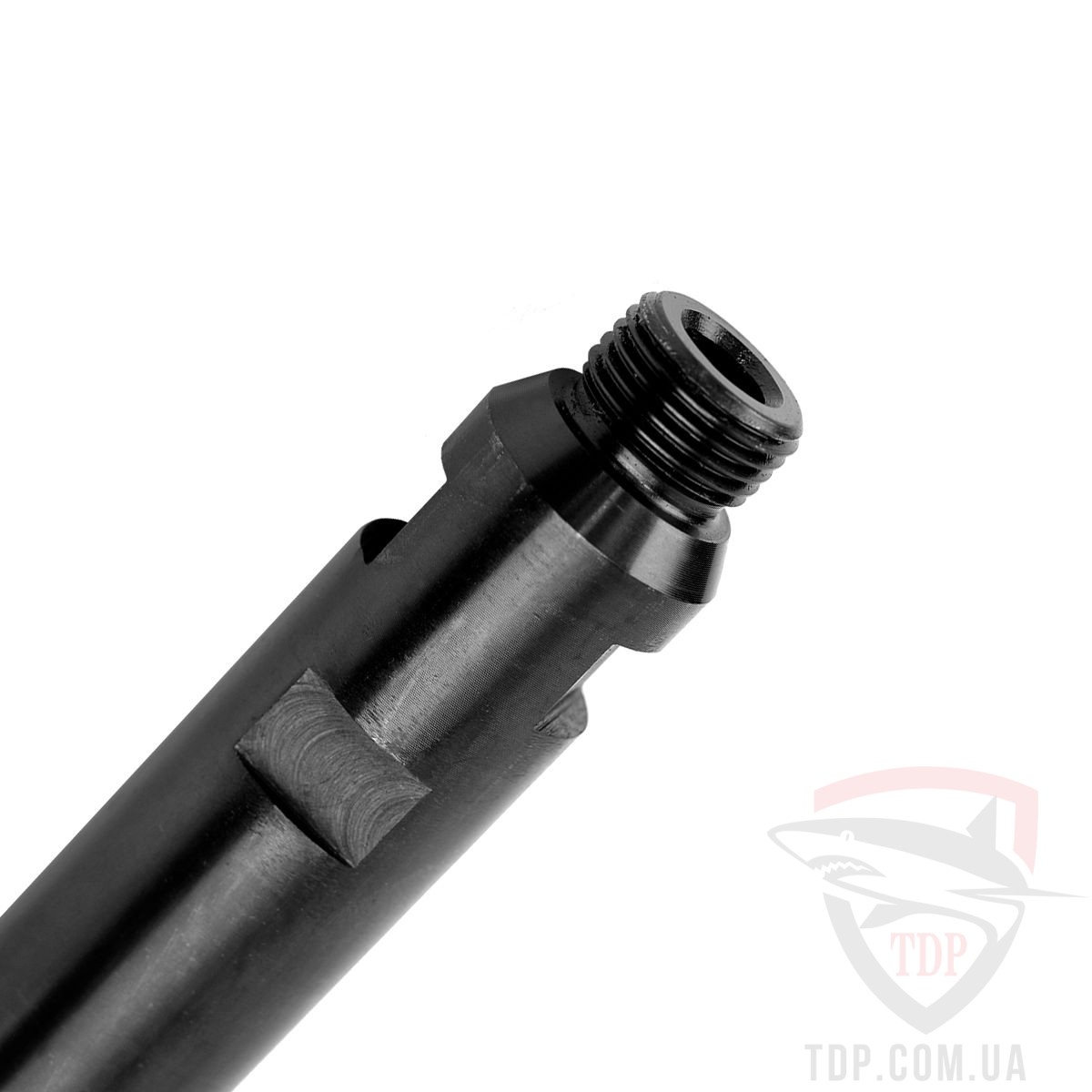 Подовжувач Distar Extension 1/2 BSP 300мм (325304) - Фото №3
