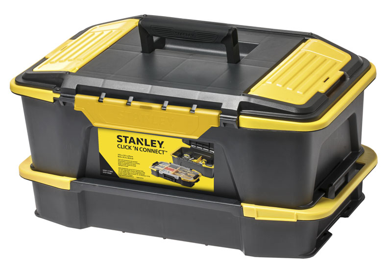 Ящик инструментальный Stanley STST1-71964