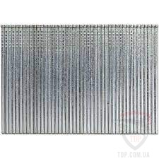 Скобы, гвозди, шпильки Гвозди стальные DeWALT 50 мм 2500 шт (DNBA1650SZ)