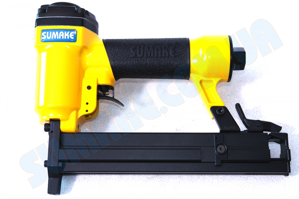 Степлер SUMAKE V-15A