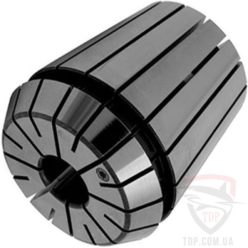 Цанга ER25 D26 d2 (ER25-2)