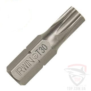 Биты и адаптеры Бита Irwin Torx I/BIT TX27 (10504355)