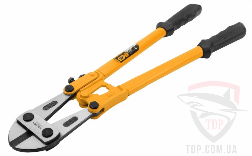 Болторез 355 мм TOLSEN (T10242)