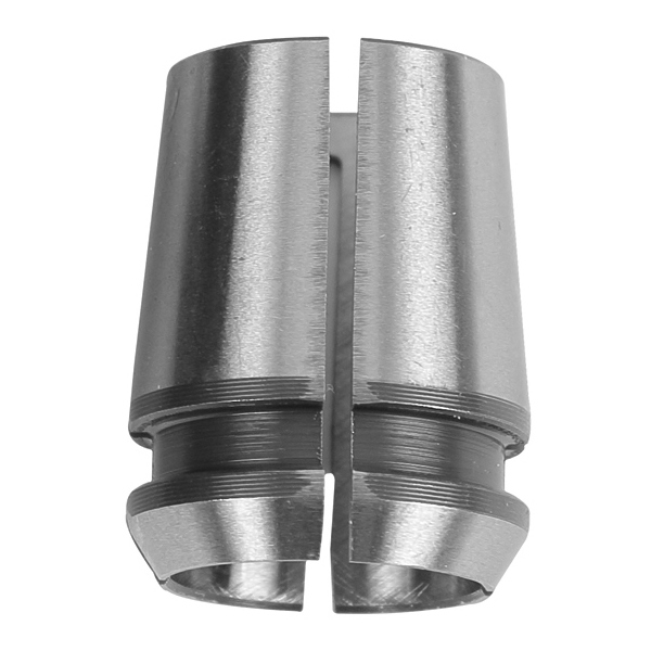 Оснастка Цанга Makita 2 inch для 3612, 3612C, RP1801, RP2300, RP2301