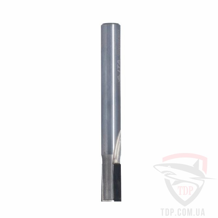 Фреза пазова пряма Ita Tool D8 d8 L70 h15 (DT2.08.015.08.0MR)