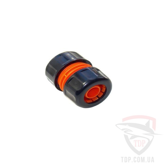 Муфта цанговая MASTER TOOL 3/4" (92-9054)