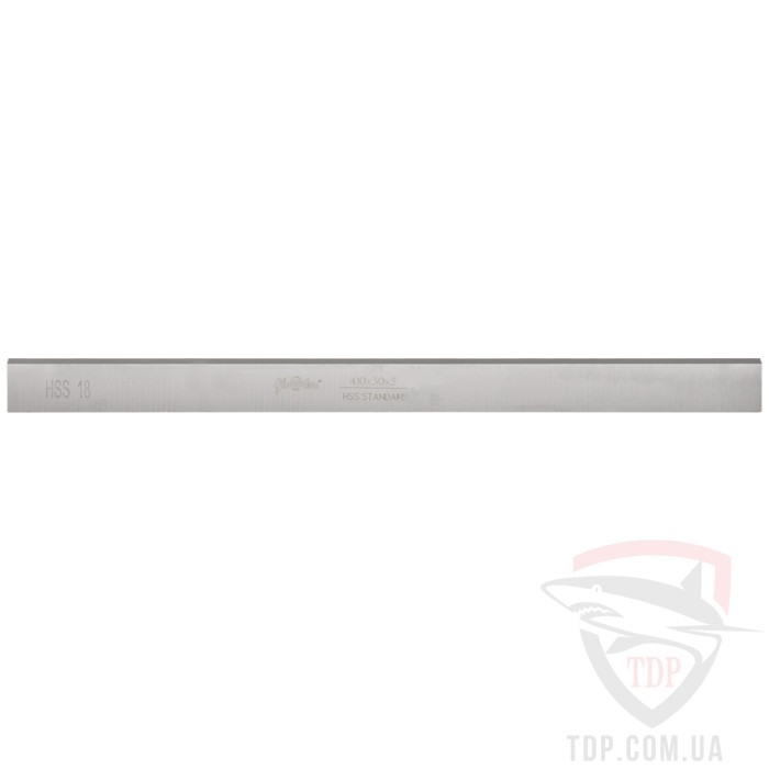 Ножи Нож фуговальный Globus 810x35x3 HSS STANDARD (NS135-0810-0001)