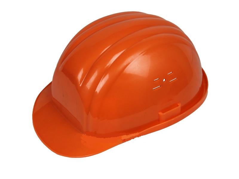 Каска (контролирующие органы) MASTER TOOL 81-1003