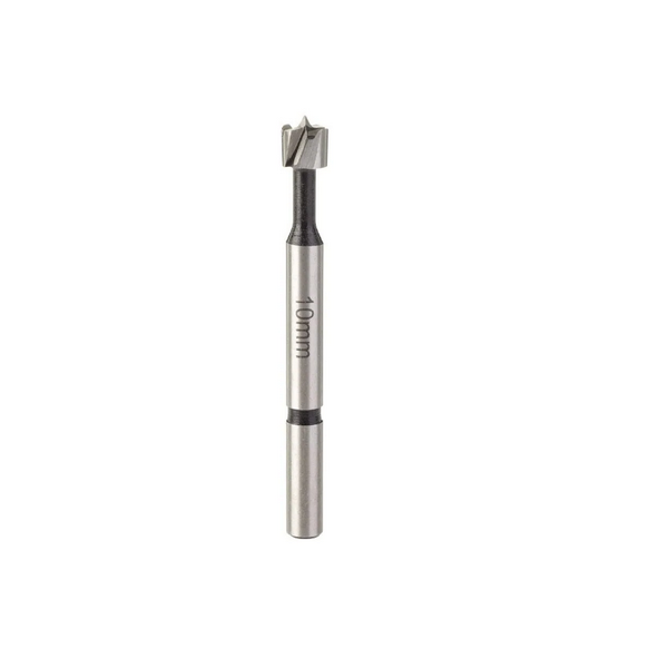 Сверло Форстнера MILWAUKEE D20 L90 (4932363708)
