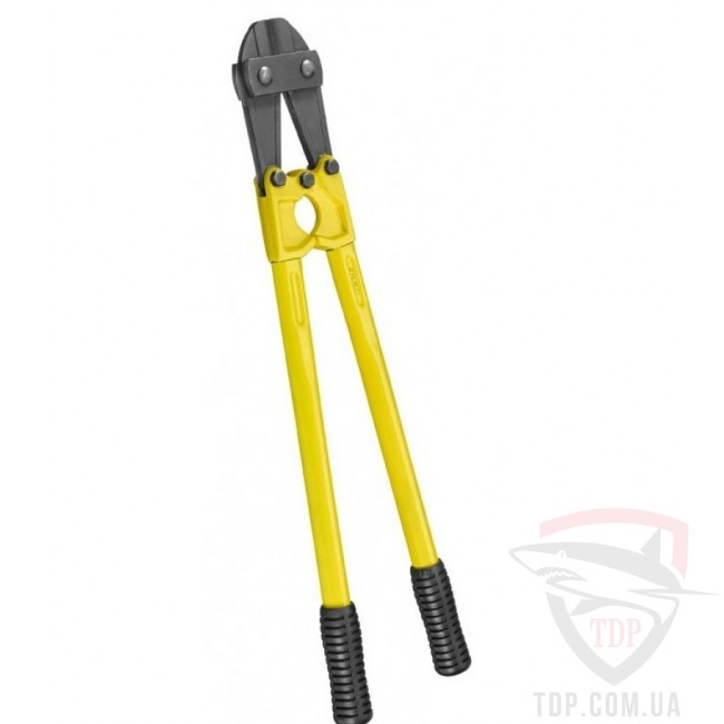 Ручной инструмент Болторез Stanley с трубчатыми ручками 350 мм (1-17-750)