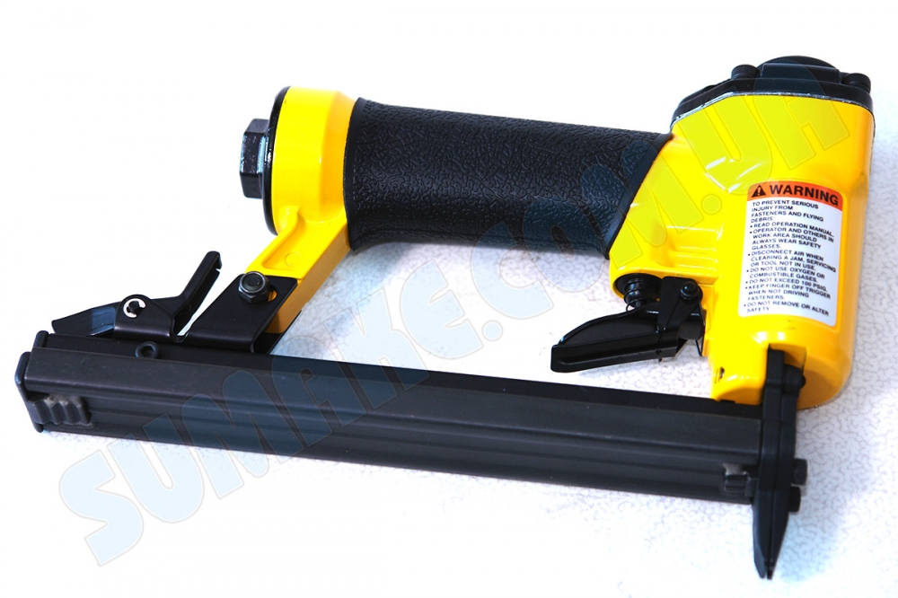 Степлер SUMAKE W5-15