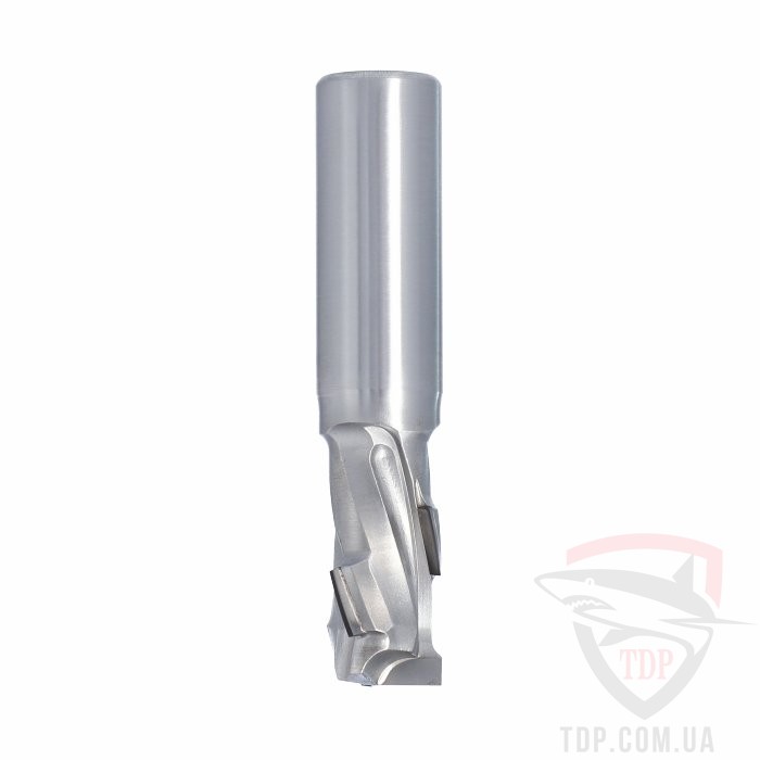 Оснастка Фреза алмазна ITA TOOL ECO D20 d20 L96 l35 (DTA.20.035.20.0SR)