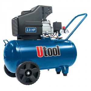 Копрессор Utool UAC-50
