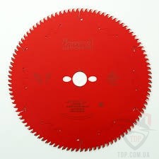 Оснастка Пильний диск по дереву Freud Wood 300x30x100z (FR28W003T)