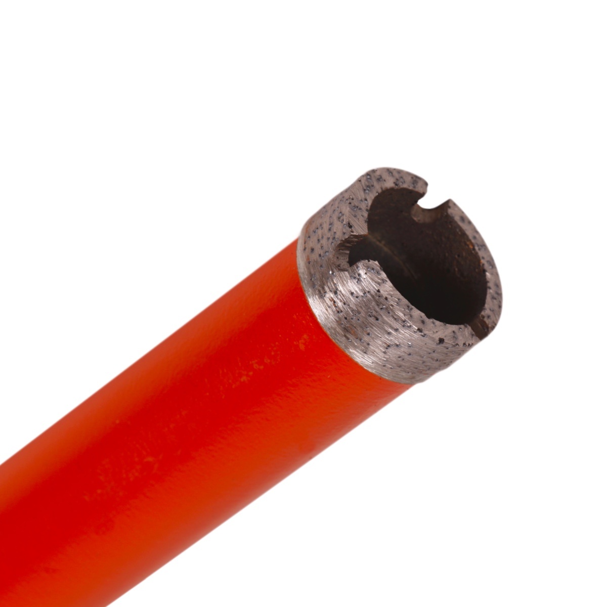 Свердло алмазне по армованому бетону Distar RM4 22x450-1x1/2GAS (10170085302) - Фото №3