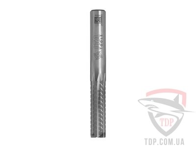 Фрезы для ЧПУ Фреза кукуруза Ita Tool для композитов чистовая D20 d20 L150 h75 (CSS.20.075.150.20R)