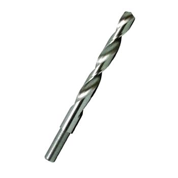 Сверла Сверло по металлу Foll 6.6mm