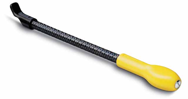 Рашпиль Stanley 5-21-297 (400мм)