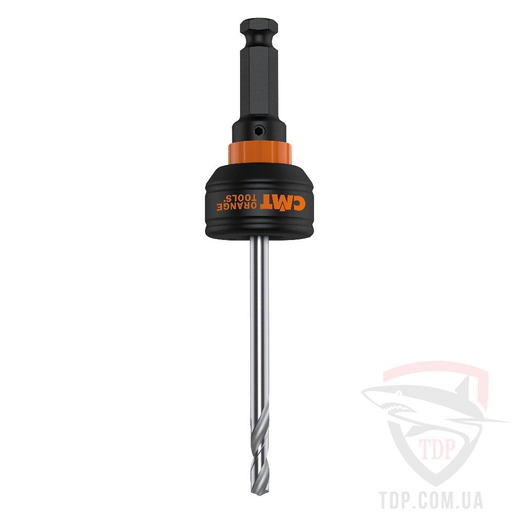 Подовжувач для коронки CMT (550-PH11)