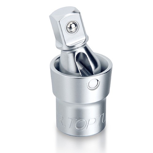 Кардан 1/2" усиленный  TOPTUL CAHD1662