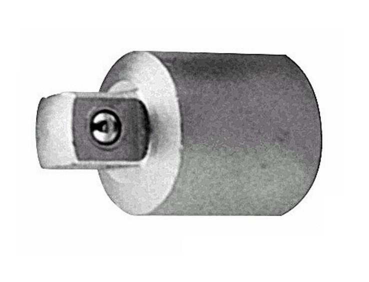 Ручной инструмент Переходник S&R 465540049 с 3/4" на 1/2"