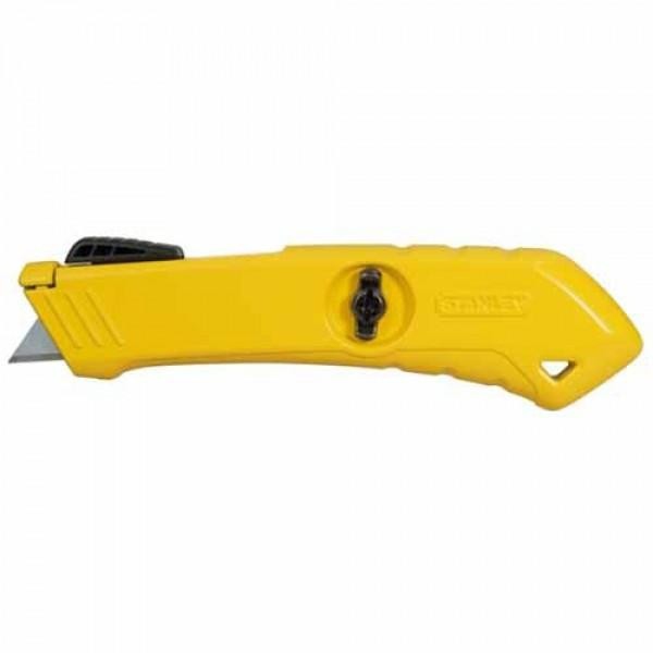 Нож безопасный Stanley STHT0-10193 "FatMax"
