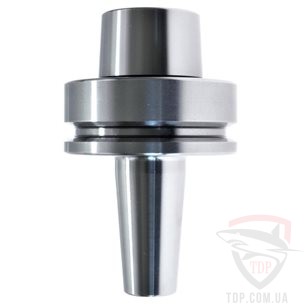 Цанги, патроны, гайки Патрон для ЧПУ станка CMT HSK63F Termo (H6FPDXTHERMO12)