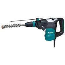 Перфоратор Makita (HR4003C)
